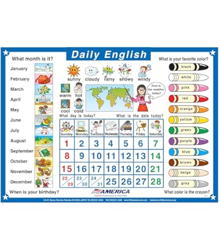 Human Body キット　英語 Human Body キット 英語 Amazon.com: SmartLab QPG Lab for Kids